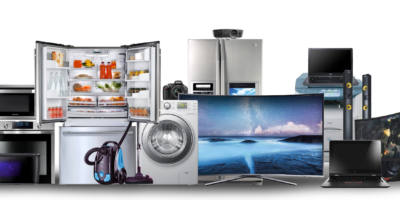 Korting Centre- сервисный центр Кортинг Korting Centre- сервисный центр Кортинг